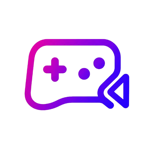 Discord bot | recap.games