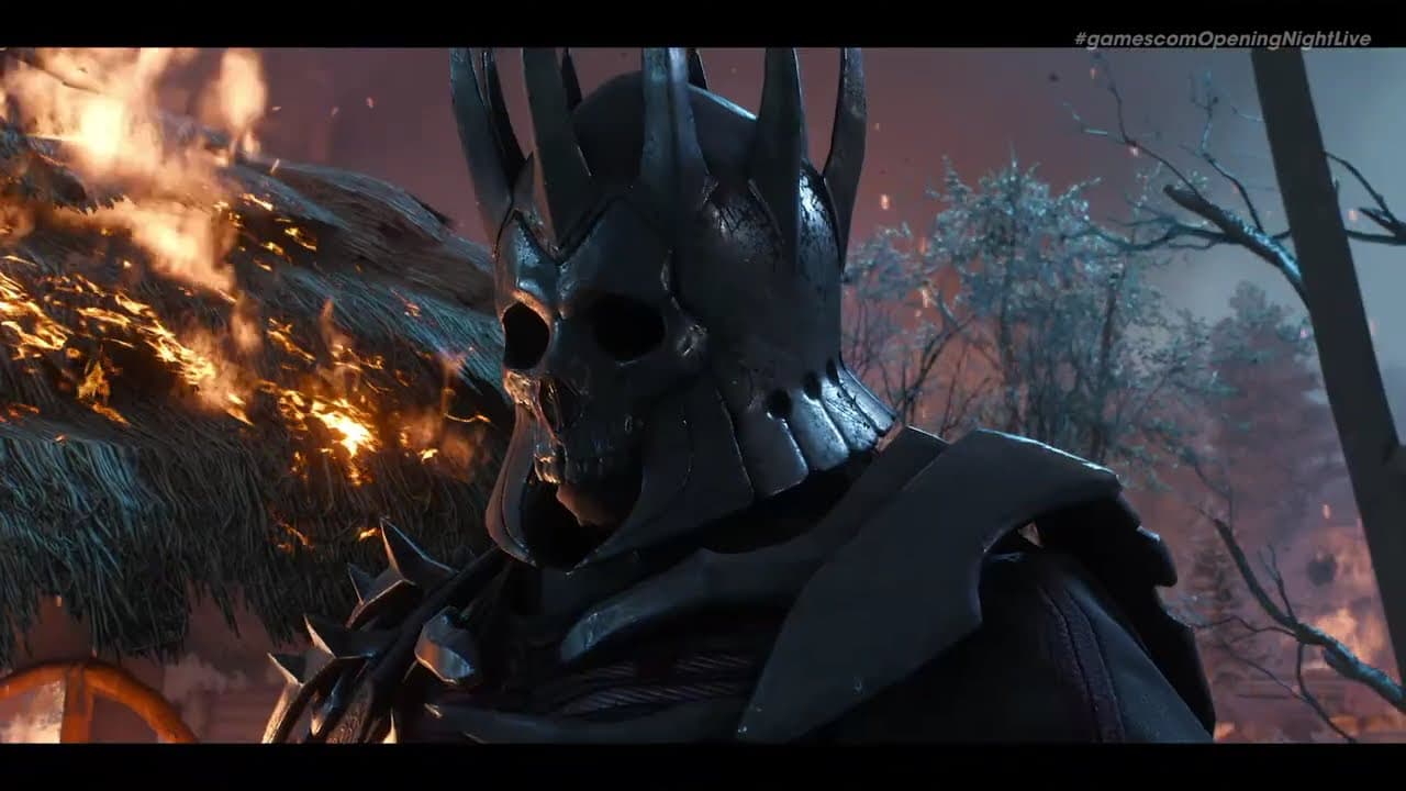 The Witcher 3 Wild Hunt Songs of the Past