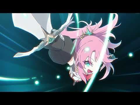 STARDUST: Wish of Witch - Official Release Date Trailer