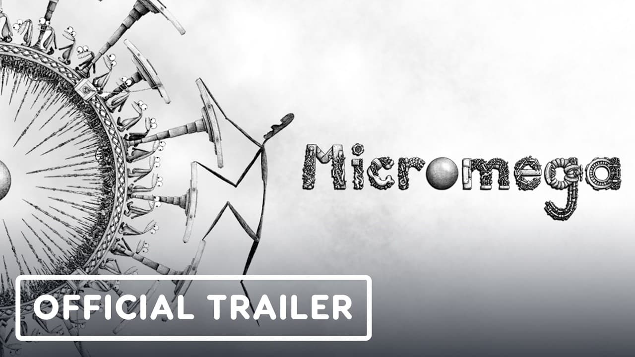 Micromega