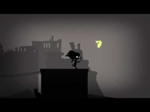 Find Me Launch Trailer