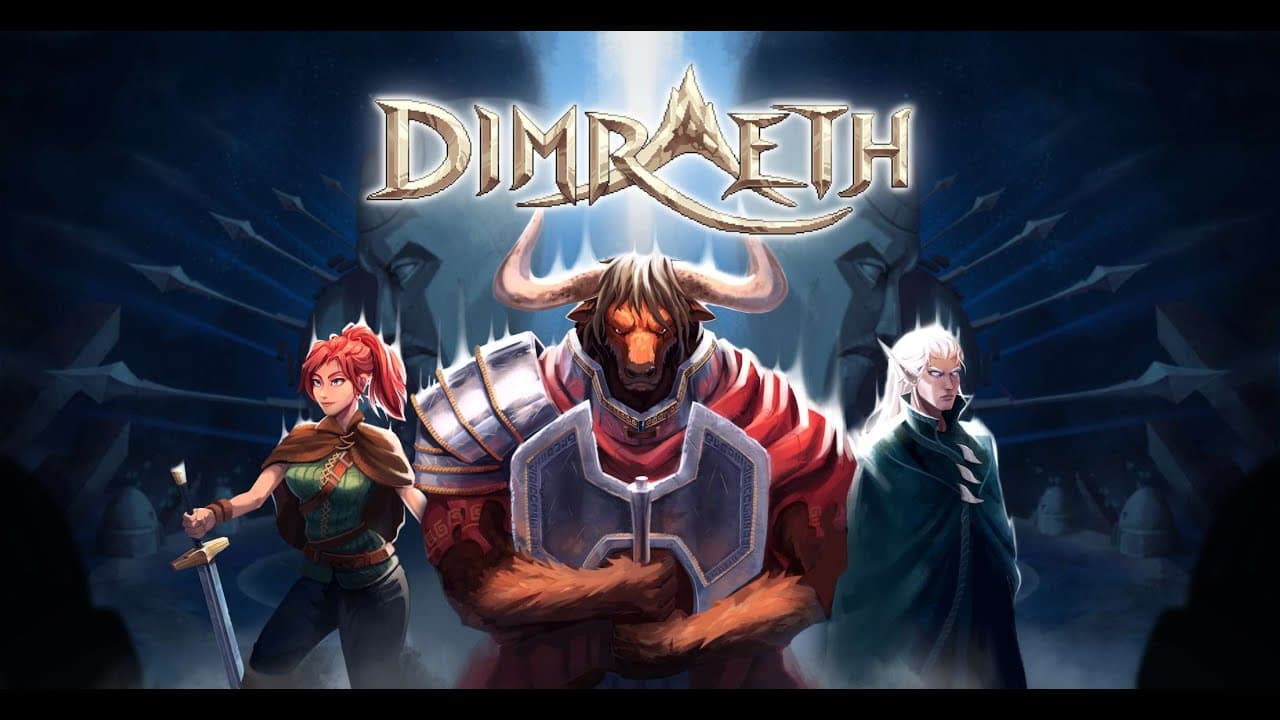 Dimraeth