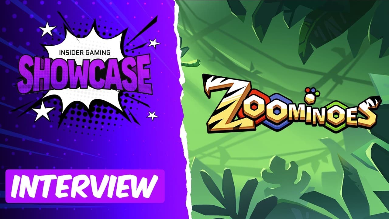 Zoominoes - Developer Interview