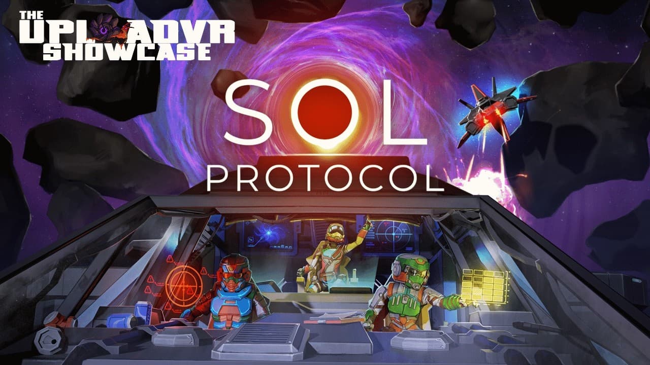 Sol Protocol - RELEASE WINDOW Summer 2026