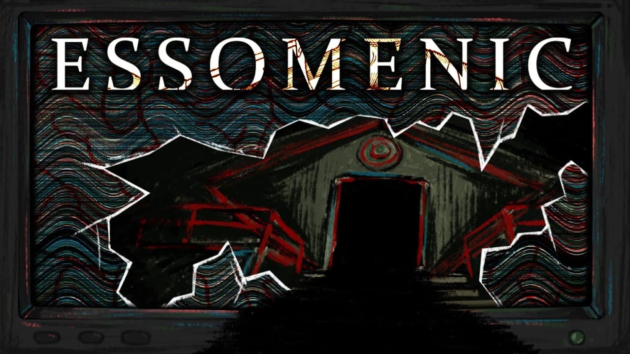 ESSOMENIC