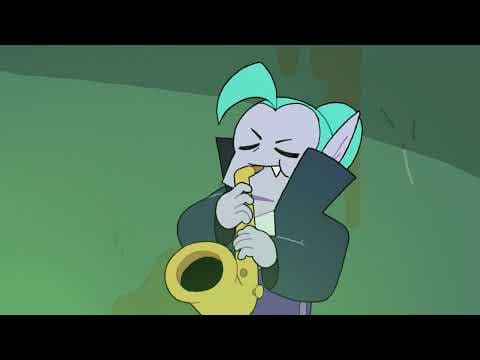 Toada Brava Official Trailer
