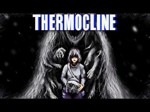 Thermocline Official Reveal Trailer