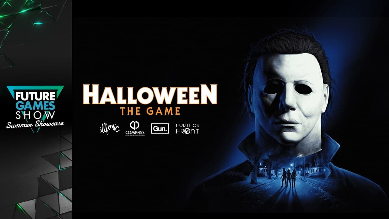 Solitaire Game Halloween