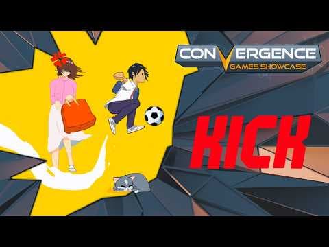 Kick - Exclusive Release Date Trailer