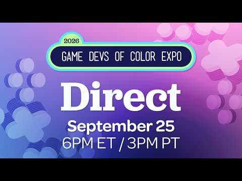 Kitman — GDoCExpo Direct segment