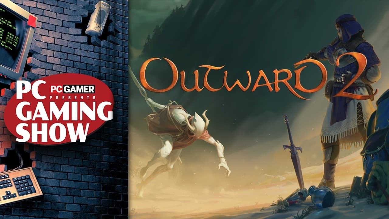 Outward 2 open beta