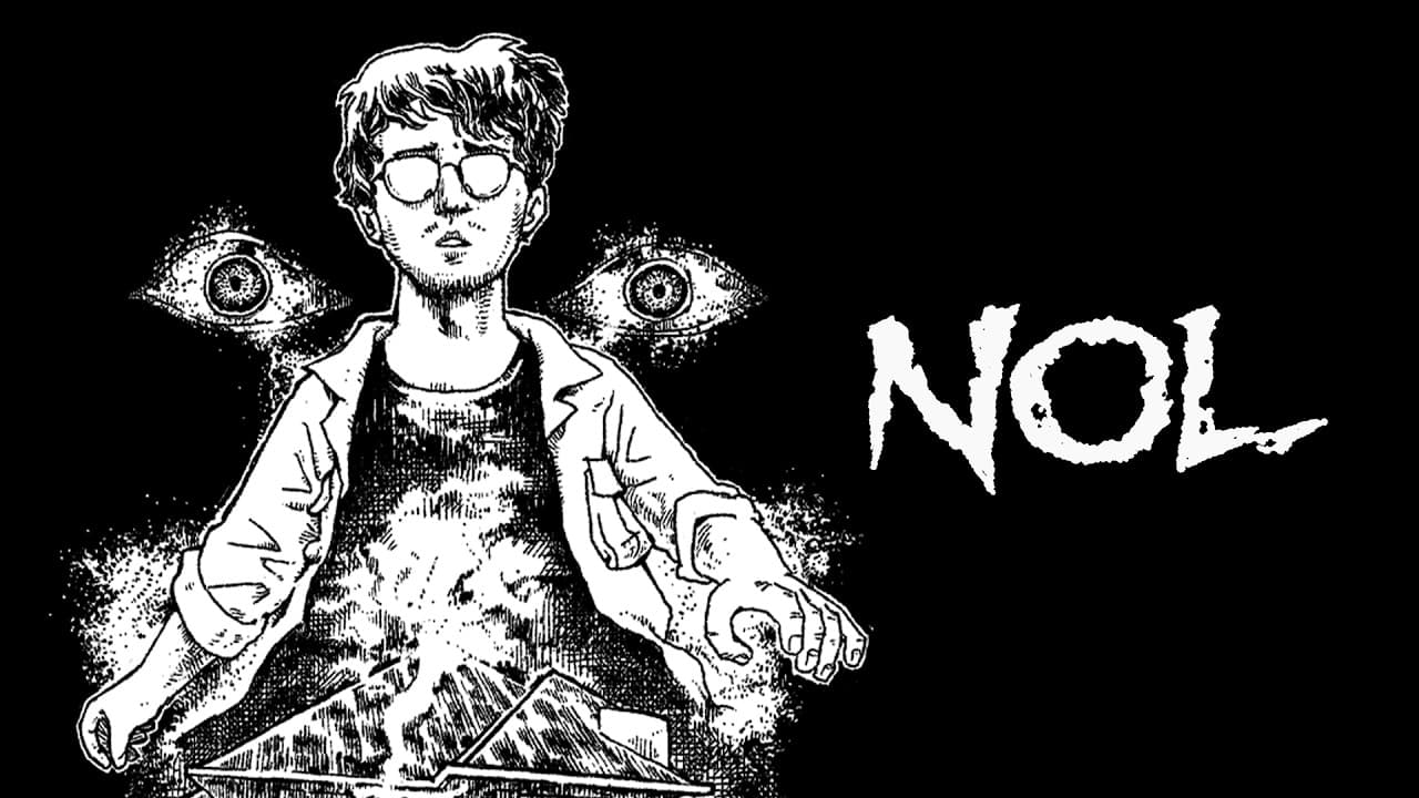 Nol - Official Trailer