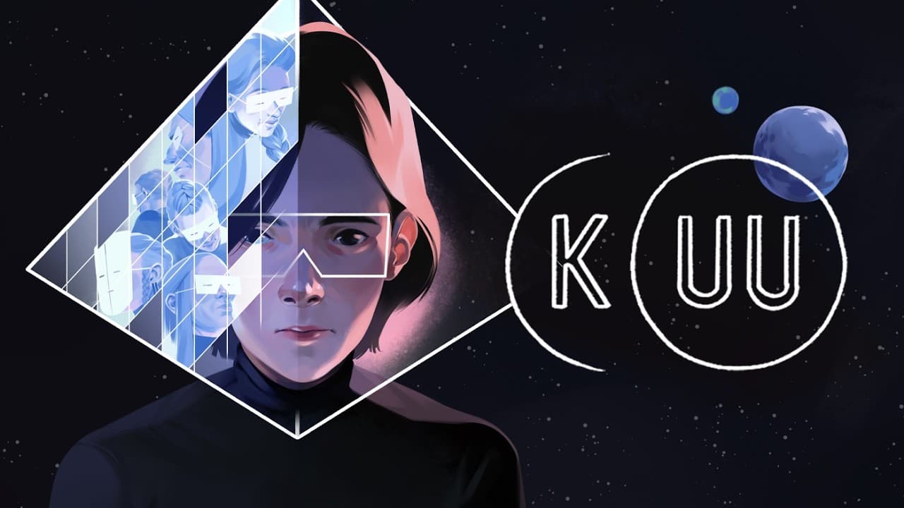 KUU - Gameplay Trailer
