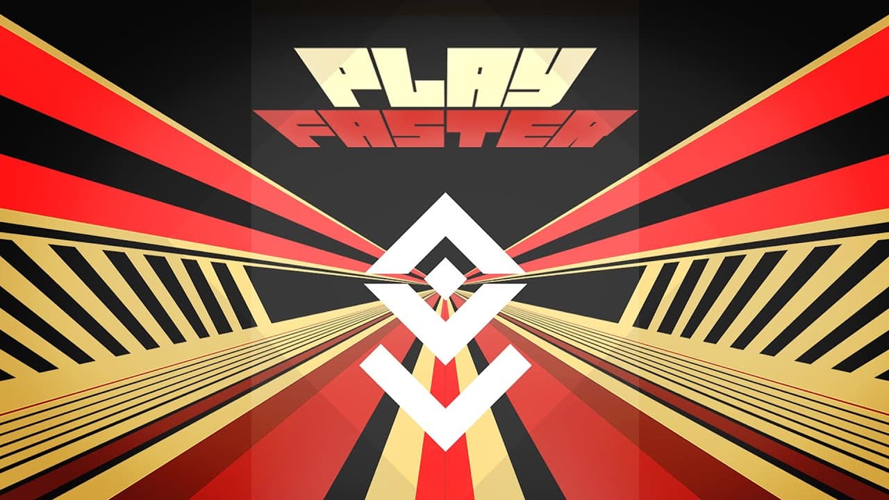 Play Faster