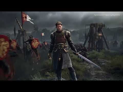 Game of Thrones War for Westeros