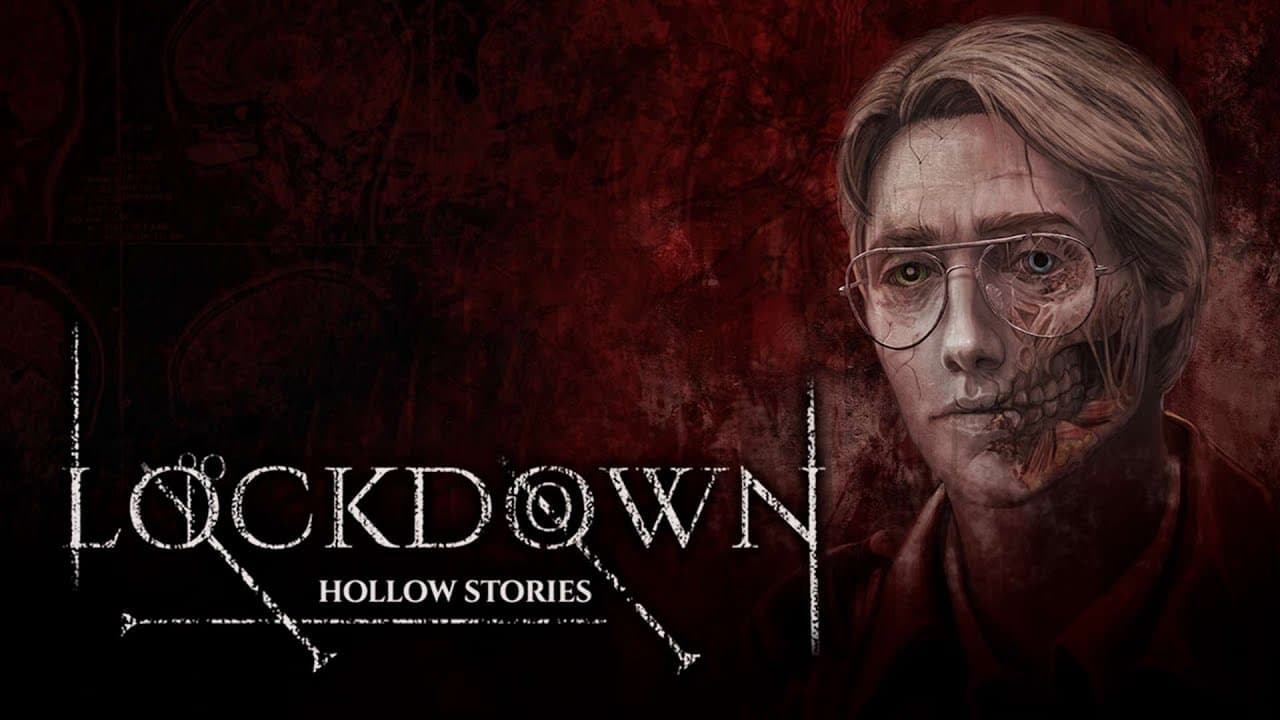 Hollow Stories Lockdown