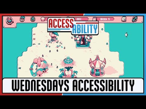 Wednesdays
