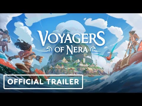 Dev Overview