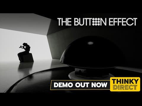 The Button Effect demo trailer