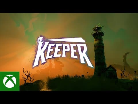 Keeper