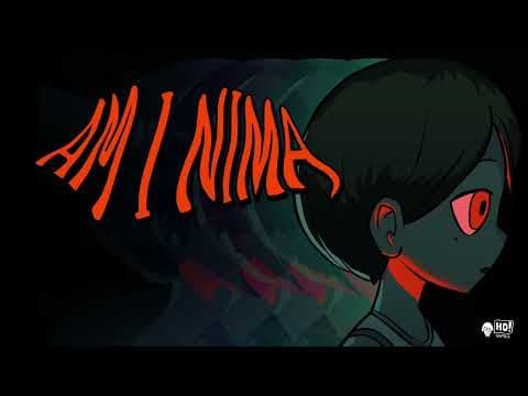 Am I Nima Official Trailer