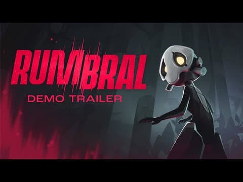 Gameplay Trailer