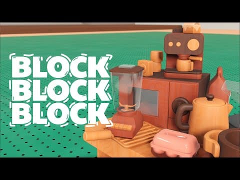Gameplay Trailer
