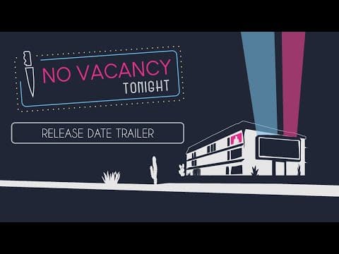 Release Date Trailer