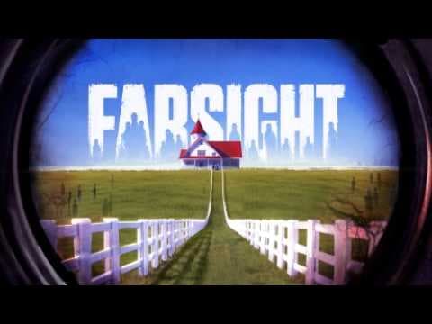 Farsight Trailer