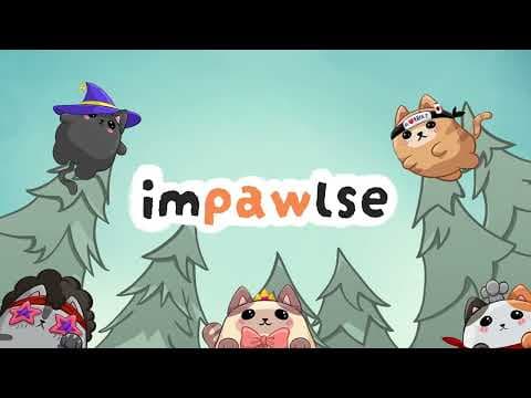 Gameplay Trailer