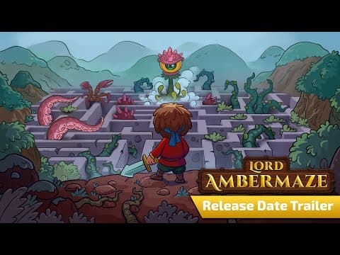 Release Date Trailer