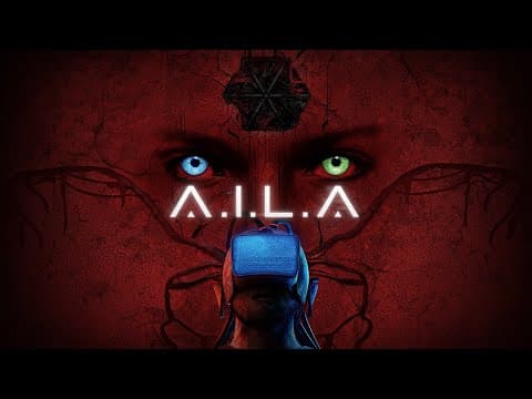 Gameplay Trailer