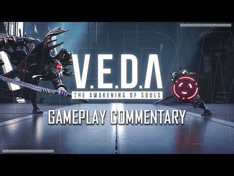 Dev Overview