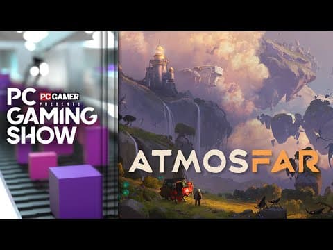Atmosfar