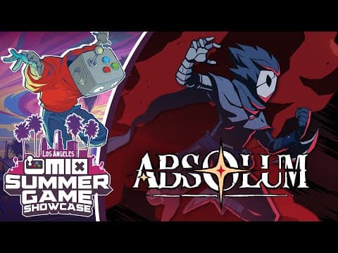 Absolum