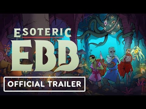 Dev Overview
