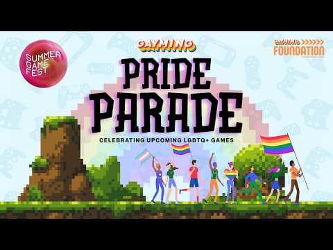 Art of Solitaire Trailer