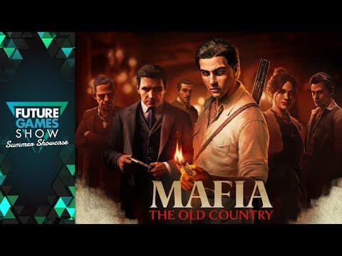 Mafia
