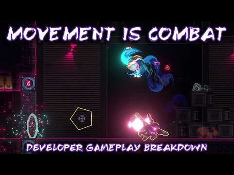Lucid Gameplay Trailer