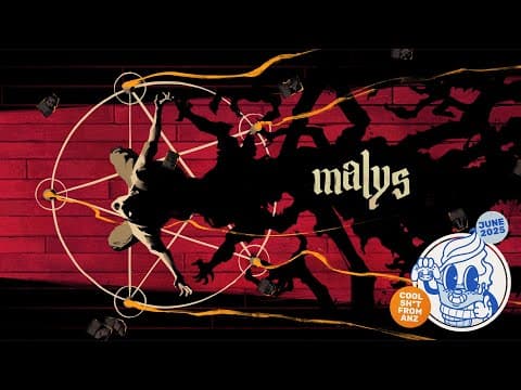 Malys