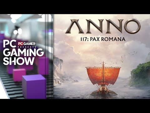 Anno 117