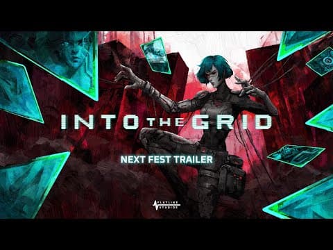 Demo Trailer