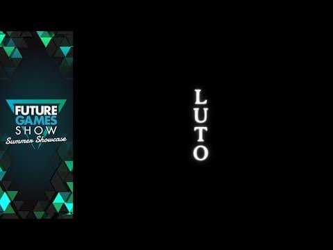 Luto Gameplay