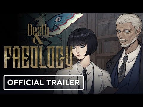 Demo Trailer