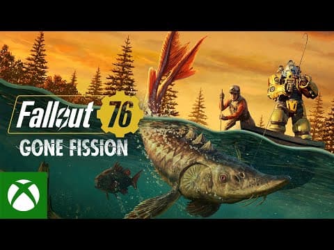 Fallout 76