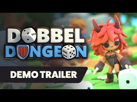 Demo Trailer