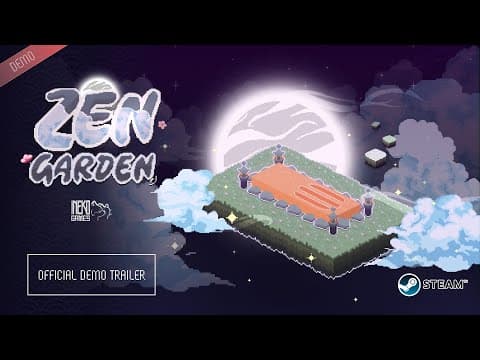 Demo Trailer