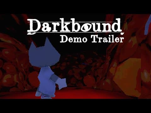 Demo Trailer