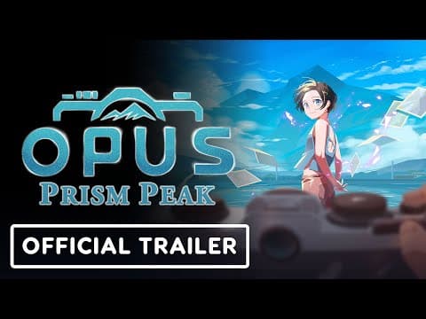 Story Trailer