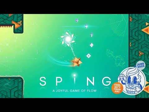 SPiNG